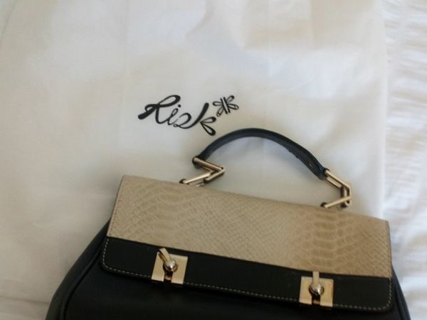 Ladies Ri2K Handbag