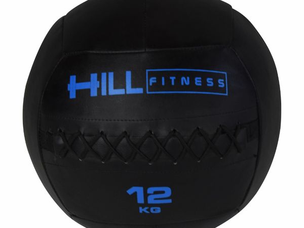 *SALE* Wall Balls - Weights Gym MMA Crossfit