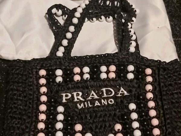 Prada ie shop