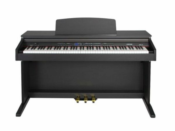 Orla CDP 101 Digital Piano