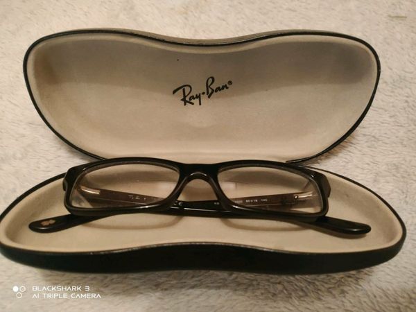 Ray.Ban Glasses