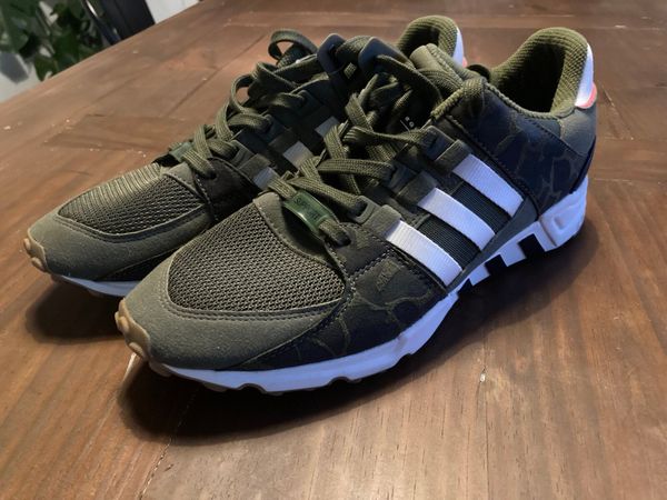 Adidas eqt support outlet rf camo