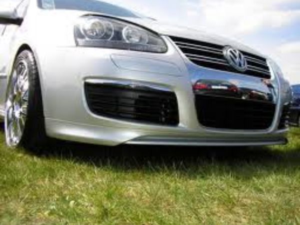 Volkswagen Jetta , Diesel, 2010, 