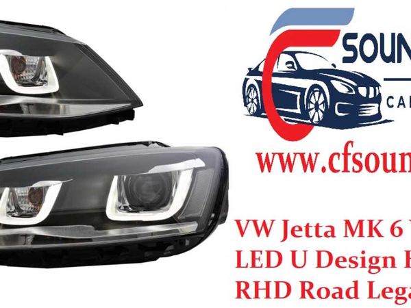 Volkswagen Jetta , Diesel, 2012, 