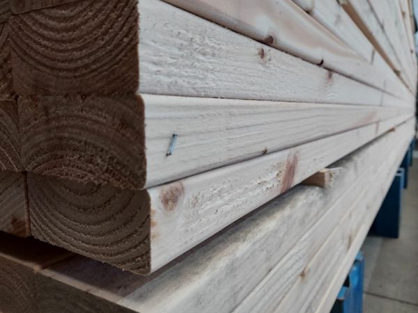 Slates, Timber, Insulation, Plasterboard, Airtight