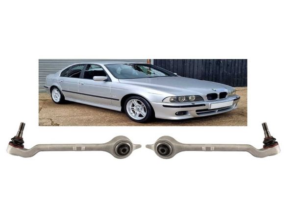 Bmw 325i online parts for sale