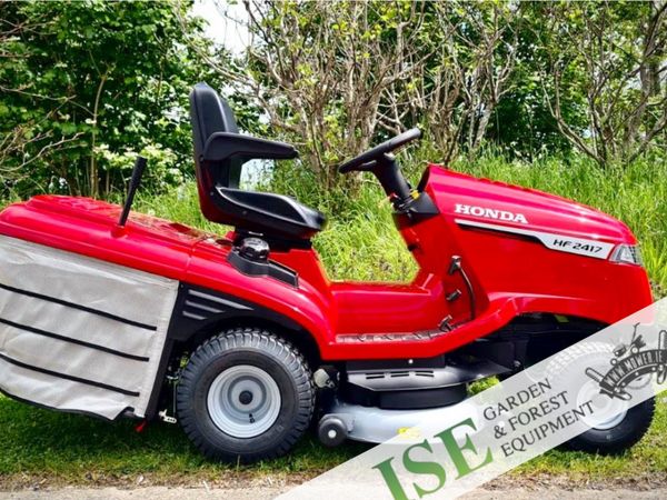 ride on lawn mowers waterford 100 Mowers Ads For Sale in Ireland