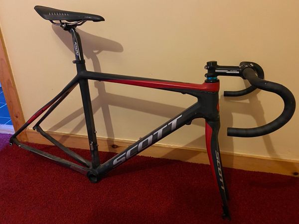rourke framesets