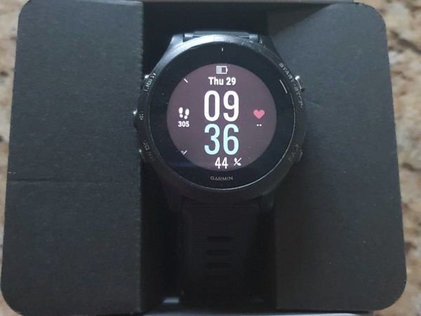forerunner 945 for sale