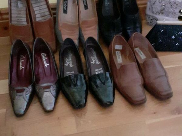 gucci loafers with tuxedo
