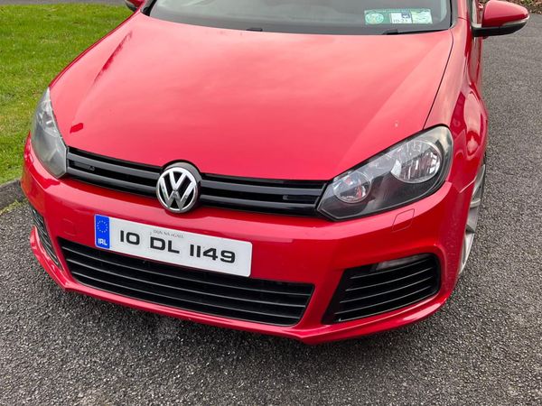 FRONT SPLITTER VW GOLF V GTI VOTEX, 192,80 €