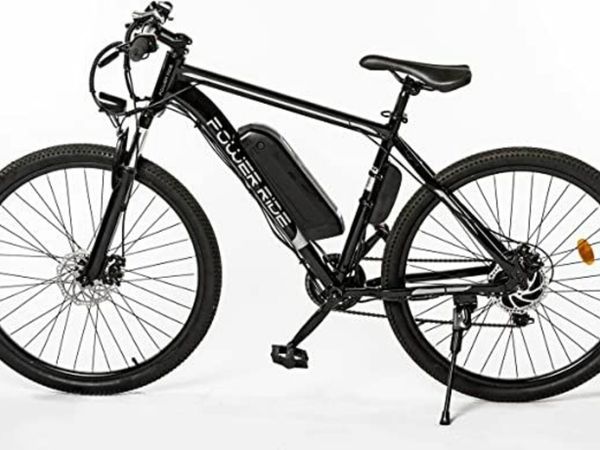 btwin triban 500 size guide