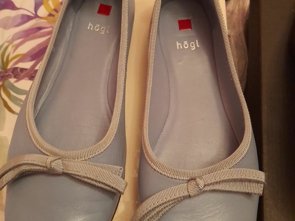 square toe platforms