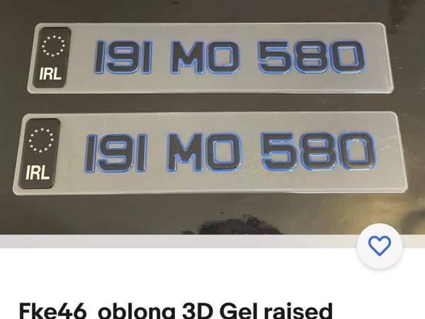 no-image
