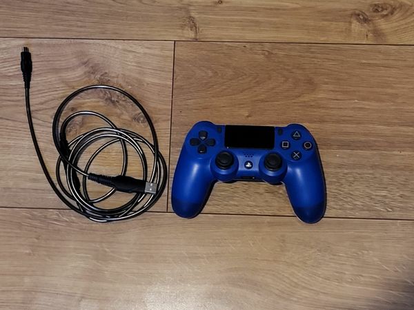 Offerup playstation shop 4