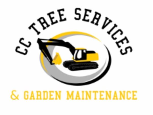 TREE & GARDEN SERVICES