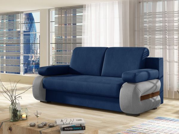 Sofa Beds Free 129 All Sections Ads