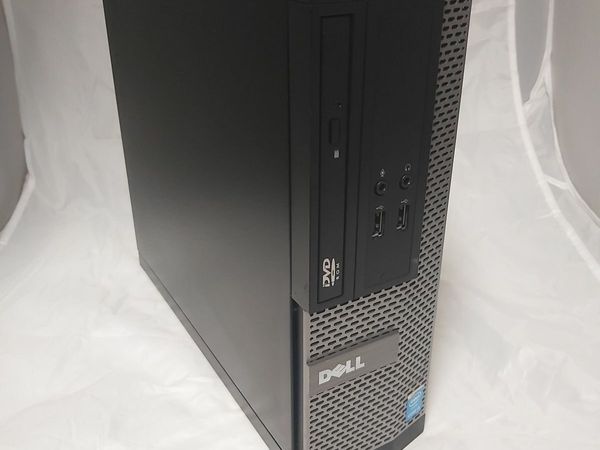 dell optiplex 3020 micro | 18 All Sections Ads For Sale in Ireland |  DoneDeal