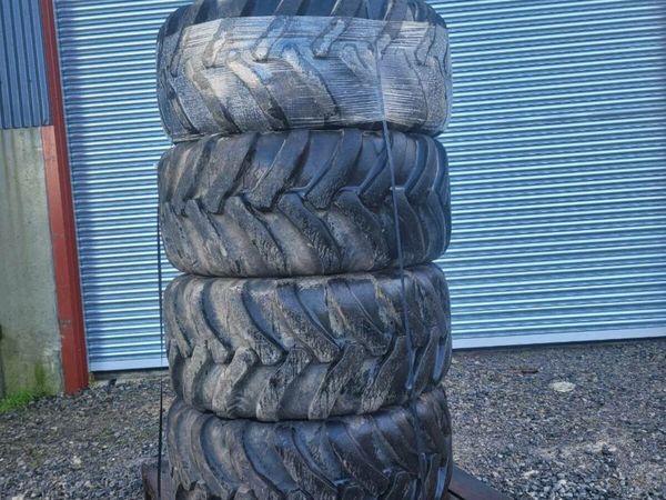 500 60 22 5 232 All Sections Ads For Sale In Ireland Donedeal