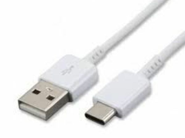 USB-C Cables for sale