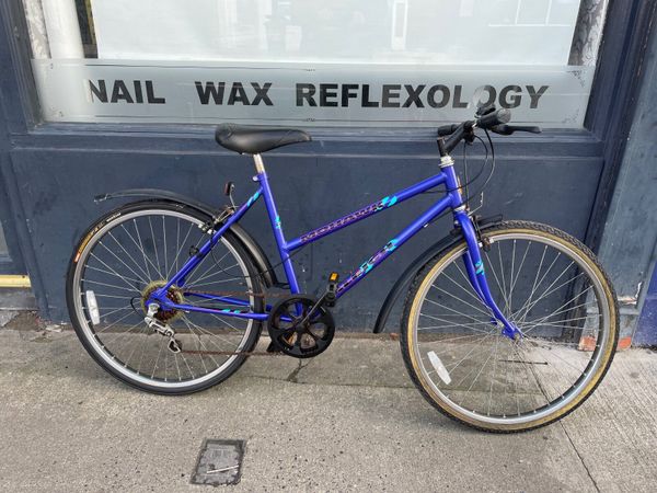 Cheap bike ❗️Only €79 ❗️
