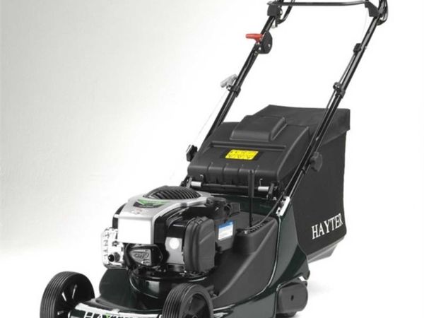 roller lawnmower 44 House DIY Ads For Sale in Ireland DoneDeal