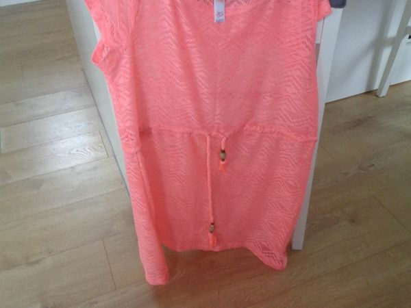 Ladies Beach/Holiday Dress for Sale