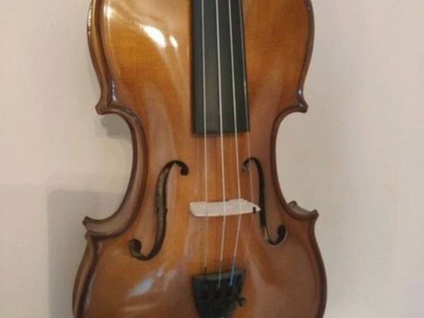 Stentor Student Violin Full size 4/4