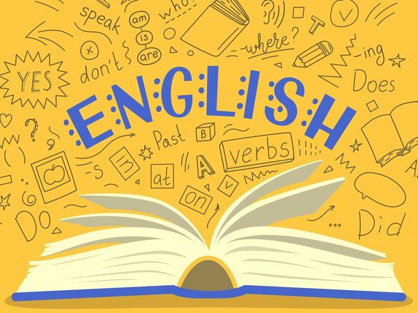 Sample H1 & O1 English Lc & Jc essays