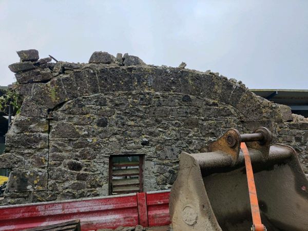 Stone arch for sale