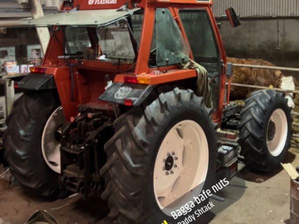 Tractor Tyers 🚜16.9 x r34 🚜 13.6-24
