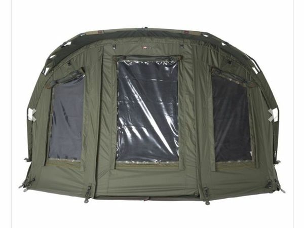 JRC Bivvy extreme TX  ll tent