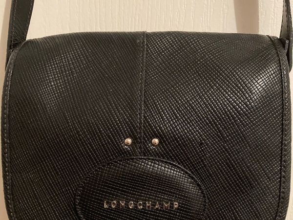 Longchamp Crossbody/Shoulder bag