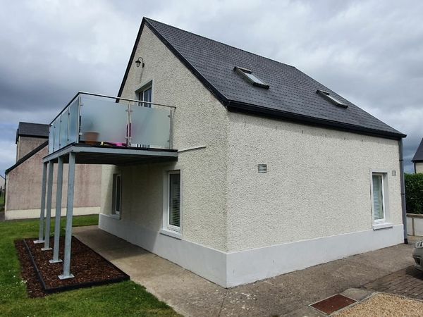 Holiday home in Enniscrone