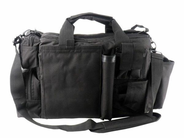 Mil-tec Security kit bag