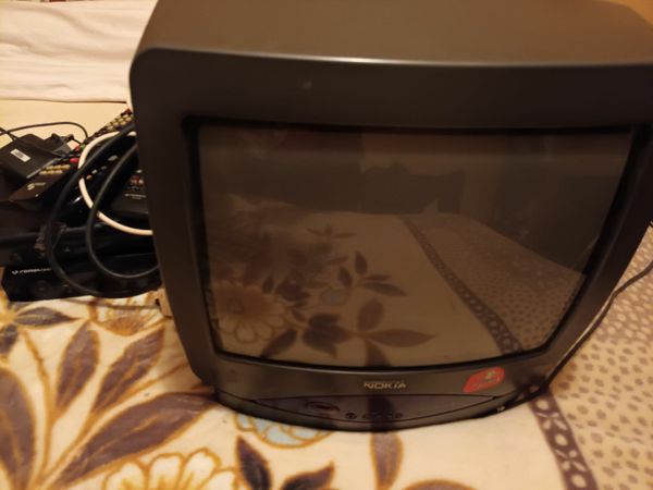 Tv and saorview box and free to airboxfor sale.€45