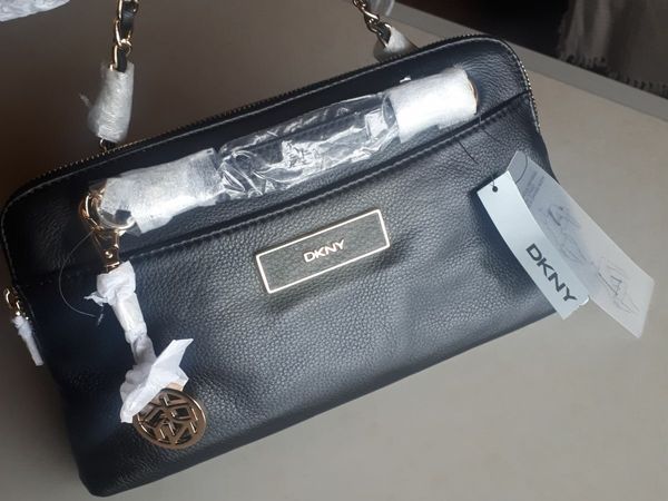 DKNY Handbag