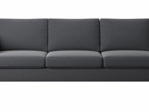 Bo Concept Indivi designer sofa