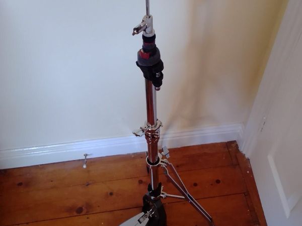 Tama HHDS1 Dyna-Sync HiHat Stand