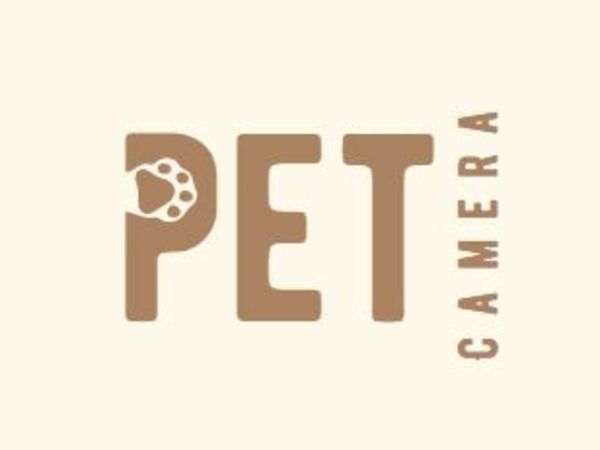 Pet Camera Service