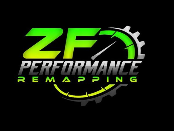 Remapping/tuning