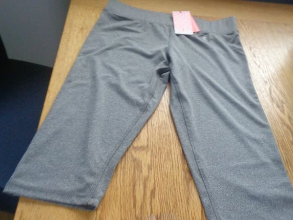 Ladies Workout Pants for Sale