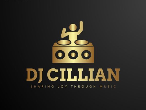 DJ Cillian