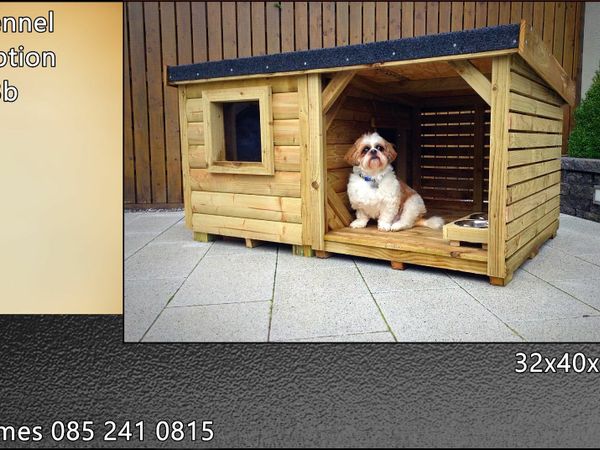 🟪Custom Dog House Made To Order🟪