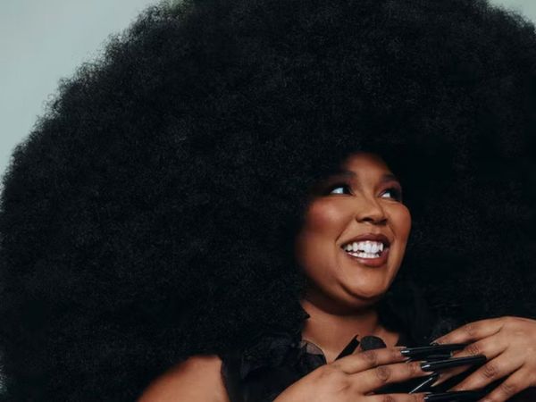Lizzo tickets 4 x Standing for 3 Arena Dublin 13th March 2023