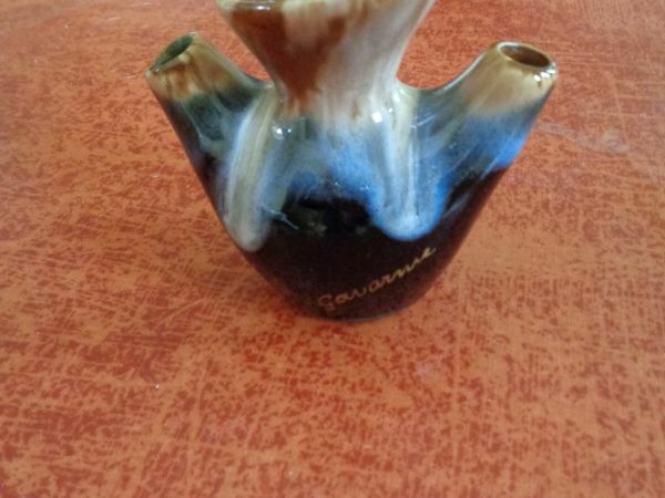 Ceramic Pot for Sale