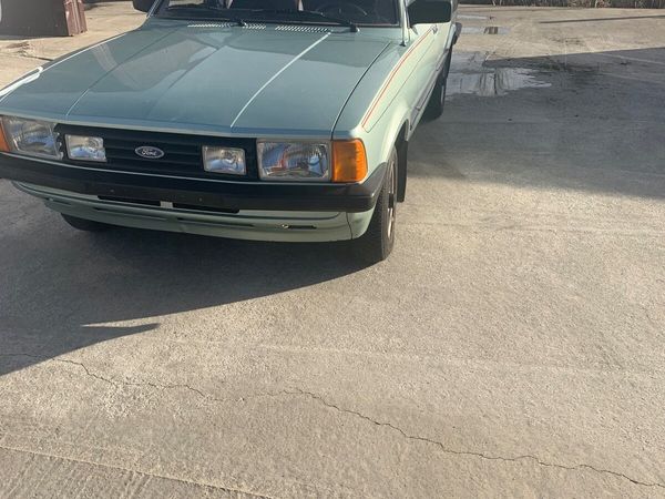 Ford cortina mark 5 for sale