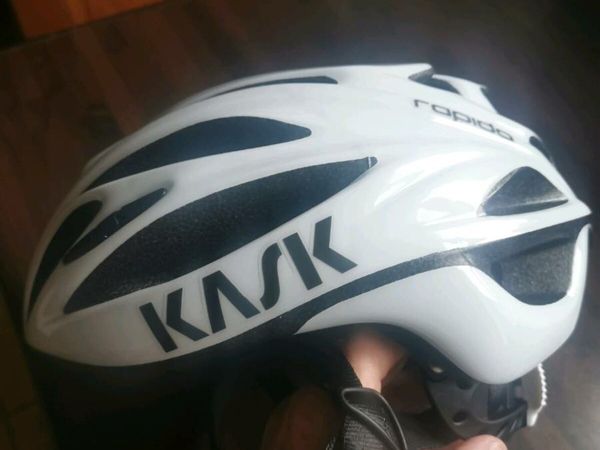 Cycling Helmet for sale
