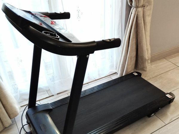 Treadmill GT Pro 3000