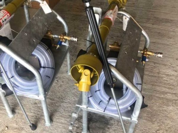 power washer hose reel  314 All Sections Ads For Sale in Ireland